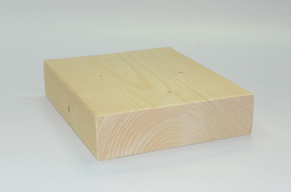 Graduota konstrukcinė mediena 45x120 kaina